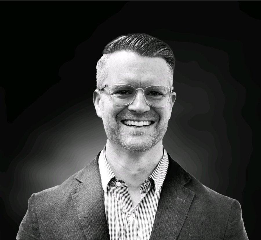 Danny Messenger